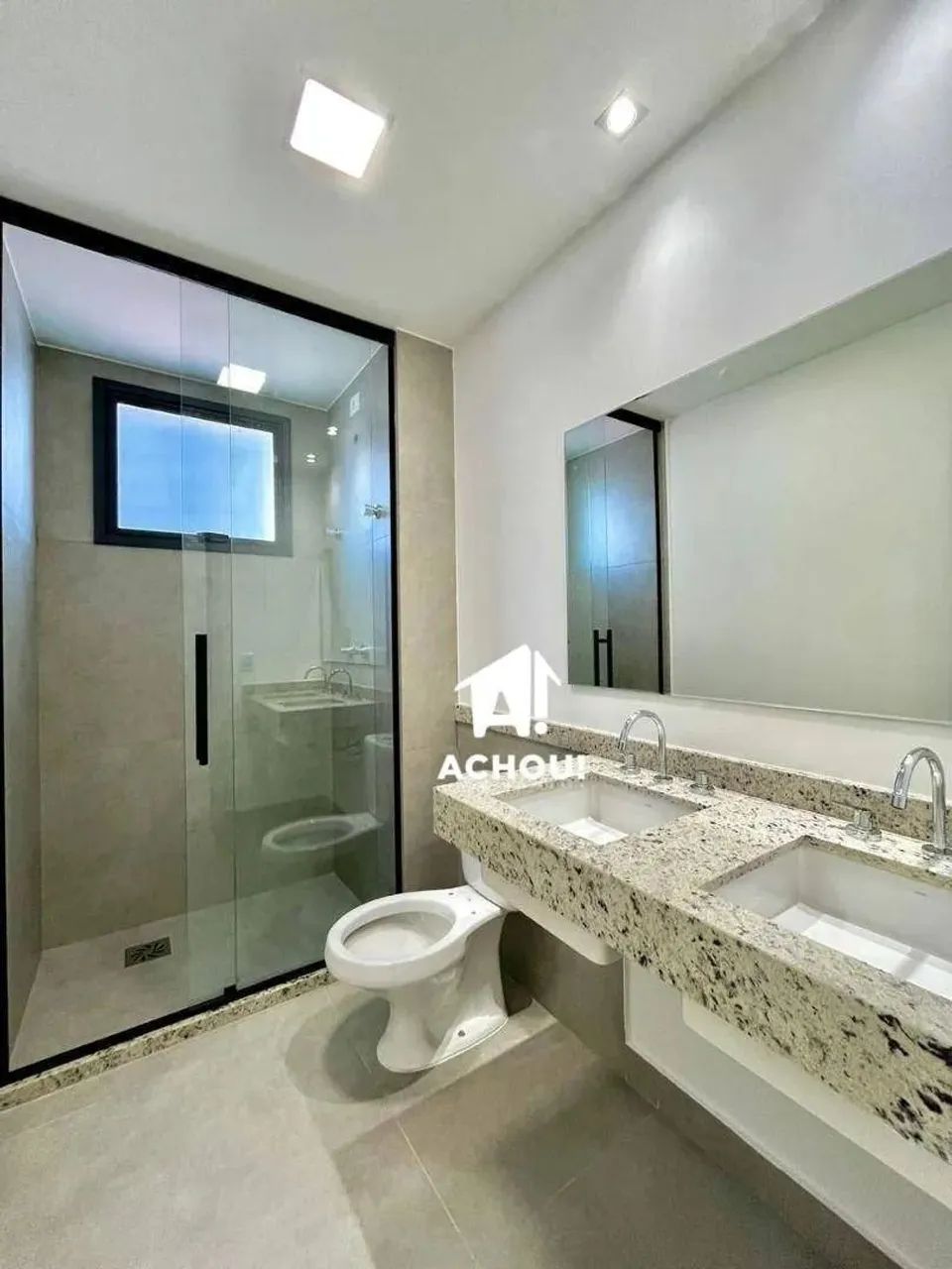 APARTAMENTO NOVO, GLEBAPALHANO, LAZER COMPLETO, PRIMEIRA LOCAÇÃO! - Foto 11