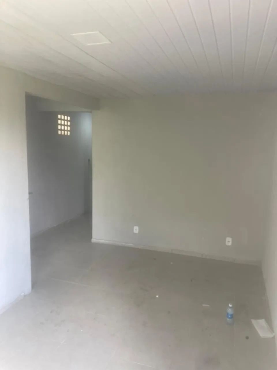 Aluga-se casa - Foto 5