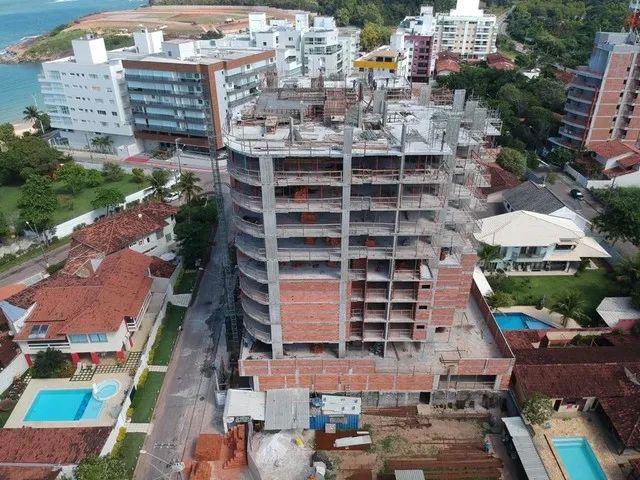 Lançamento na Enseada Azul. Praia da Bacutia - Foto 2