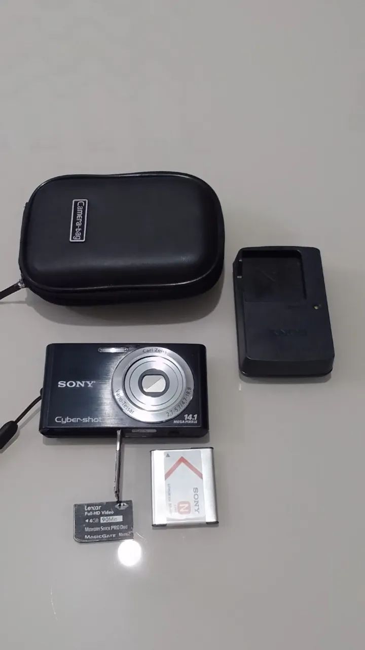 sony cyber shot dsc w320 sony cyber shot dsc w320