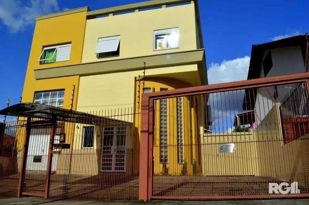 Prédio inteiro, residencial e comercial - pavilhão Cod. RP390170