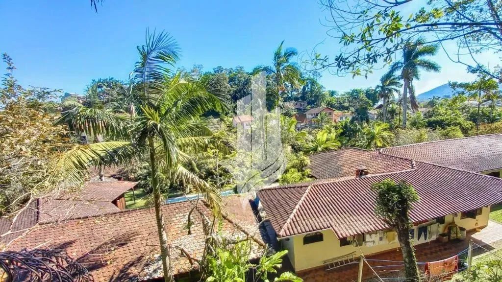 Sítio escriturado com Casa, lagoa, piscina - Foto 3