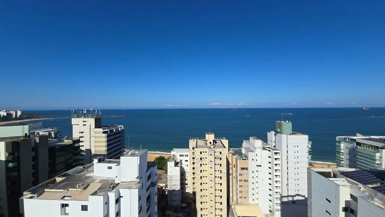 Oportunidade!!! Apartamento 2 quartos,  na Praia da Costa