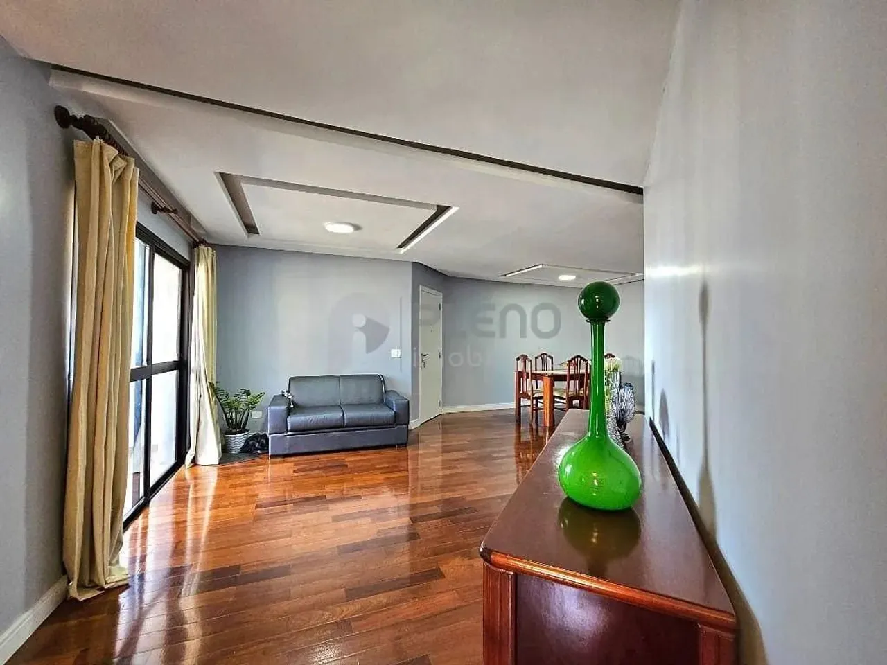 à venda, Santana, São Paulo, SP