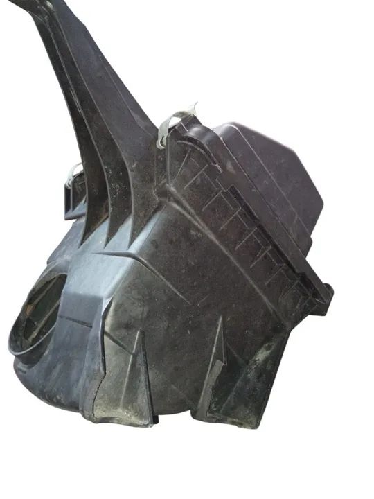 Caixa de ar Dodge Journey 2009 a 2010 - Foto 3