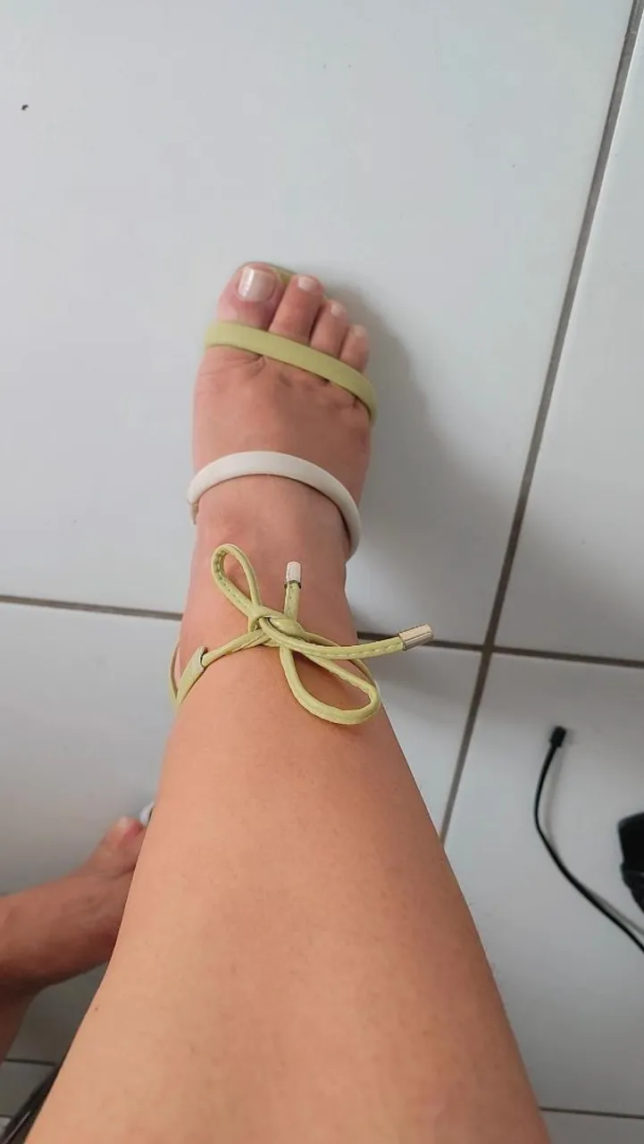 3 Percata semi novas