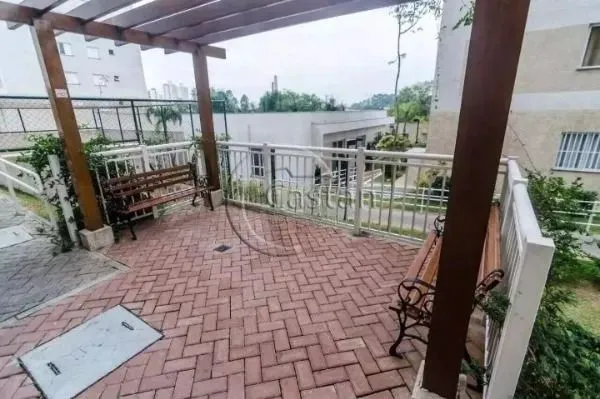 oportunidade na vila prudente com 1 dormitório !!!