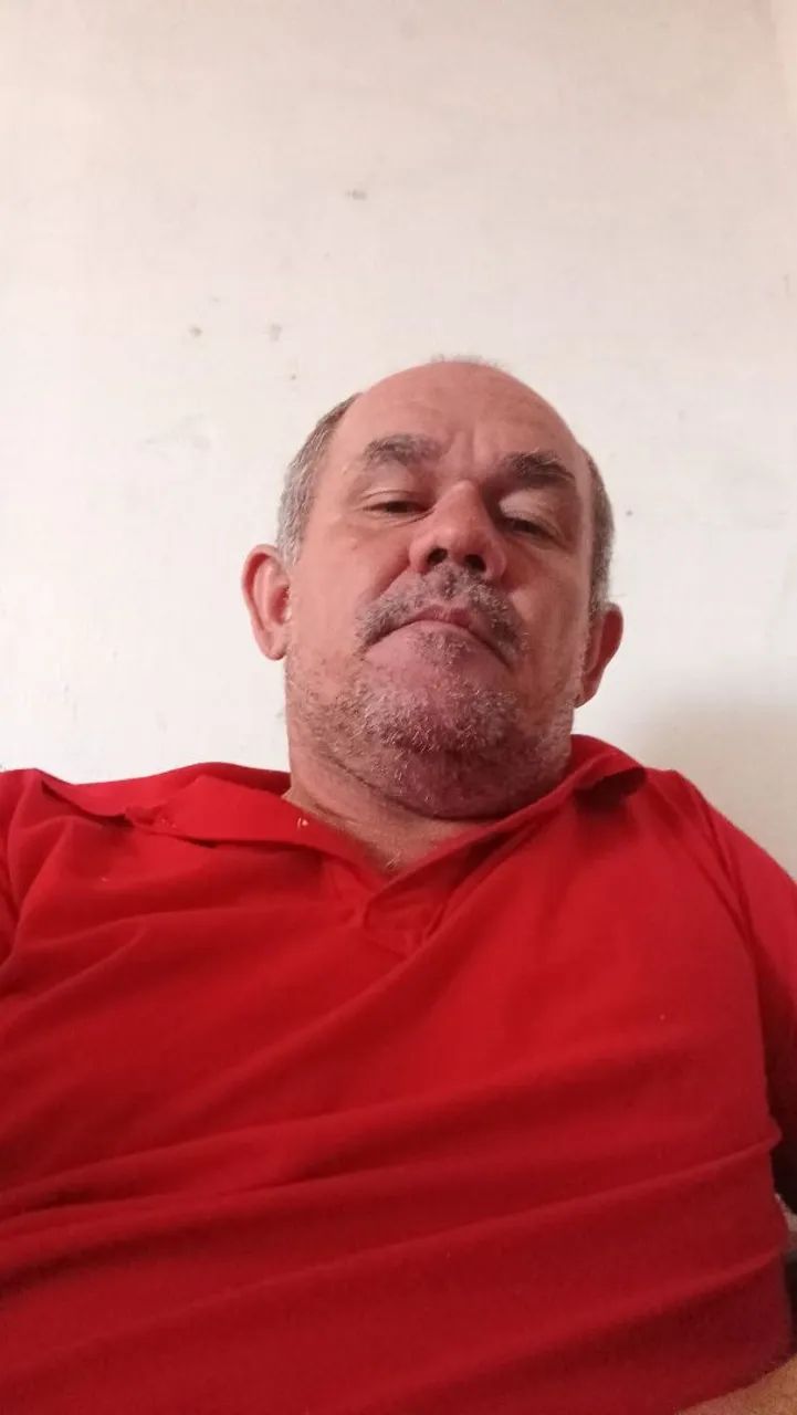 Marcus carreteiro 