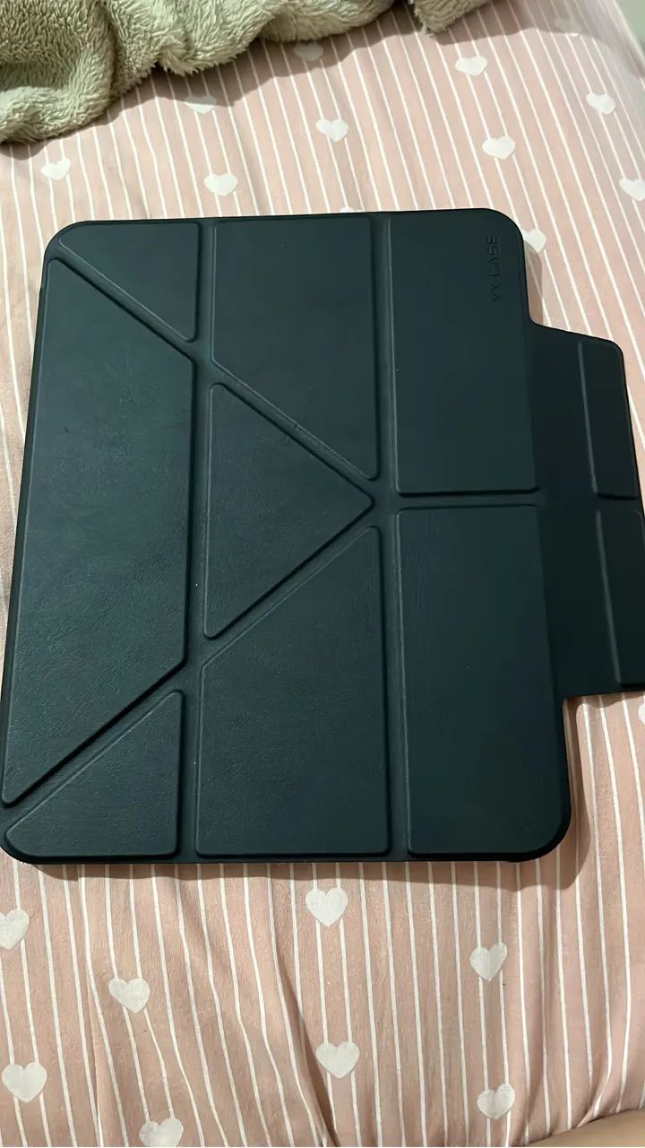 Vendo IPad  - Foto 2