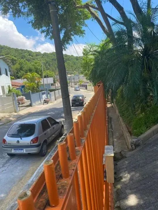 Casa Itajaí Oportunidade Única! - Foto 3