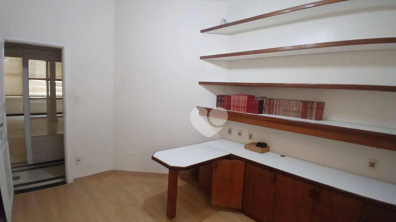 Apartamento com 4 quartos à venda, 178 m² por R$ 1.950.000 - Copacabana - Rio de Janeiro/R - Foto 7
