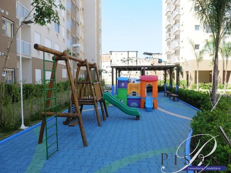 Up Barra, apartamento orginal 3 quartos, transformado em 2 quartos com sala ampliada, tota - Foto 4