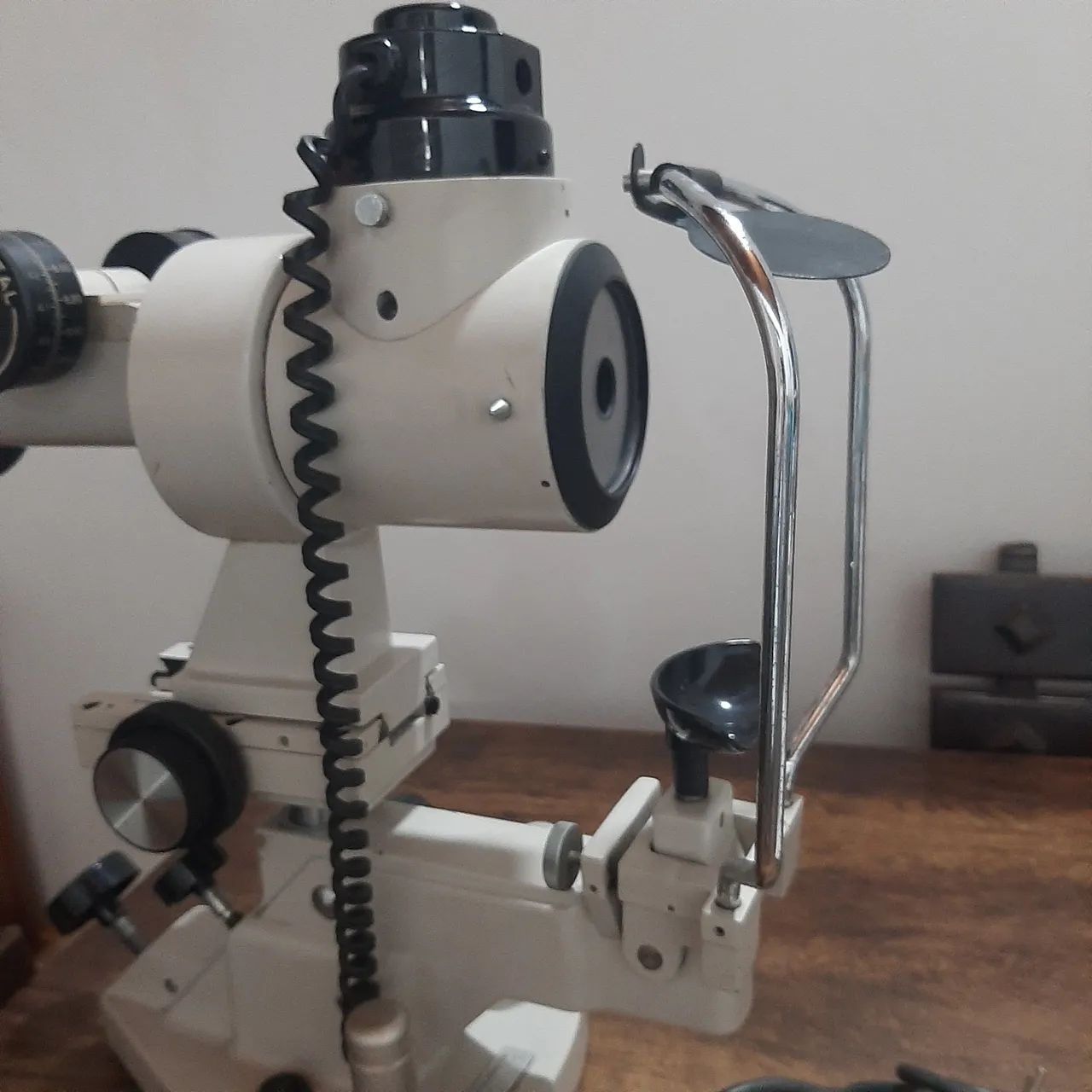 Ceratometro Magnon - Foto 5