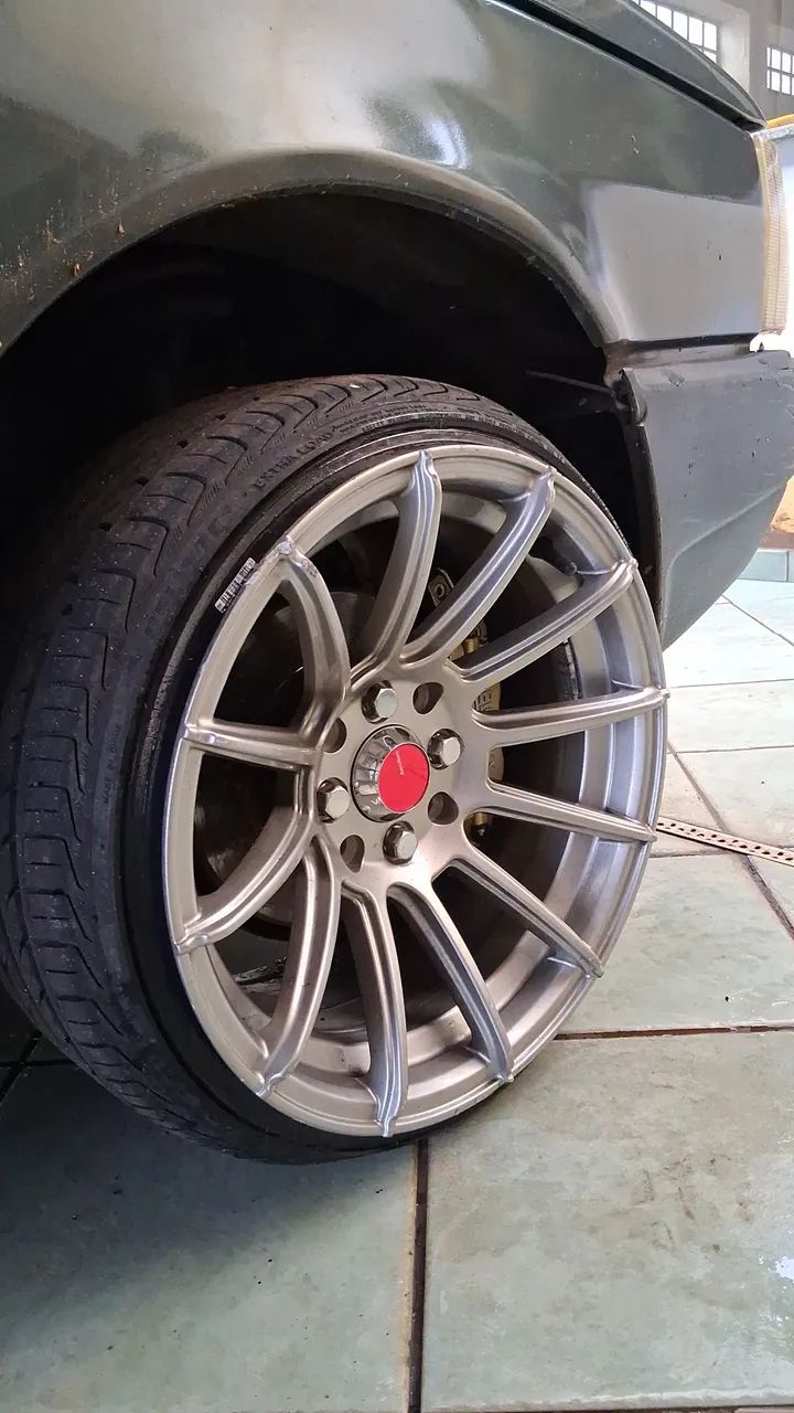 Rodas aro 15 tala 8,25 furacão 4x10064840820255874121