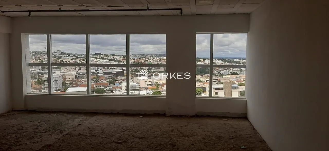 SALAS COMERCIAIS COM EXCELENTE LOCALIZAÇÃO NO BAIRRO JUNDIAI. Anapolis-GO