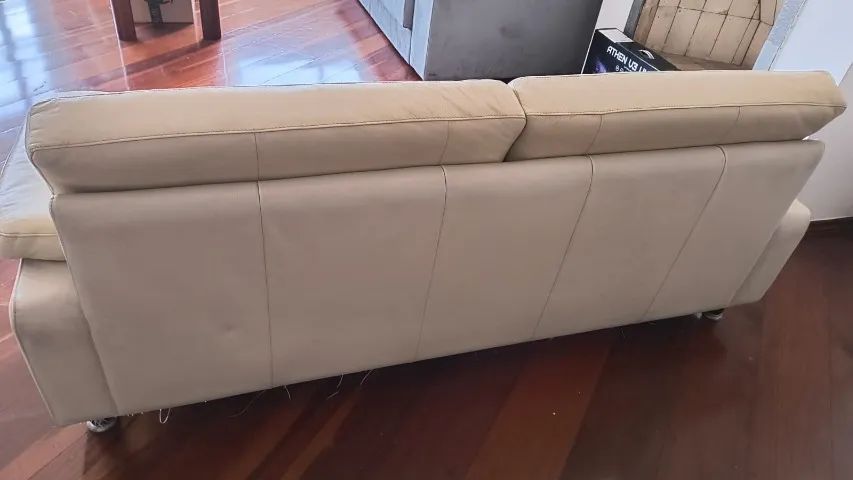 sofa64243395955458121