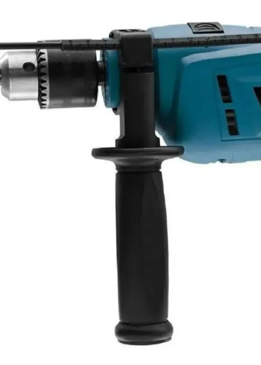 Parafusadeira Philco Force64840852248323122