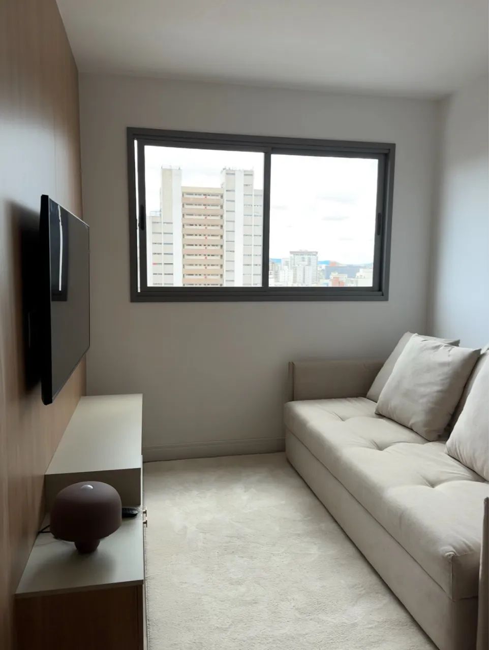 Foto - São Paulo - Bela Vista