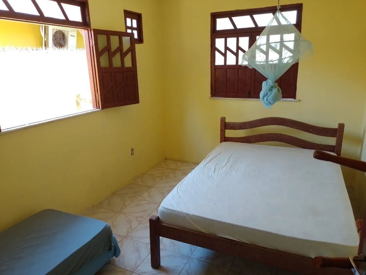 Casa por temporada em Arembepe  - Foto 11