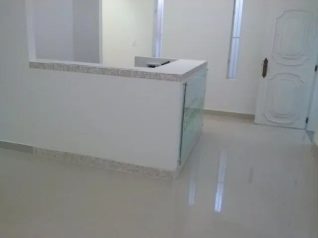 Pintura e Reforma - Foto 3