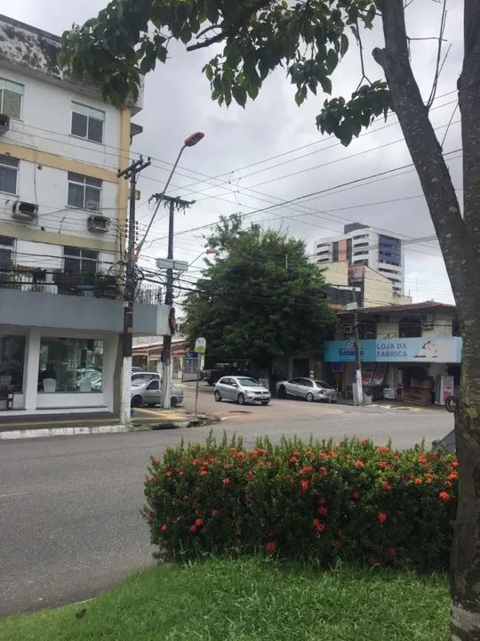 Salas comerciais no Ed Paiva Business. - Foto 4