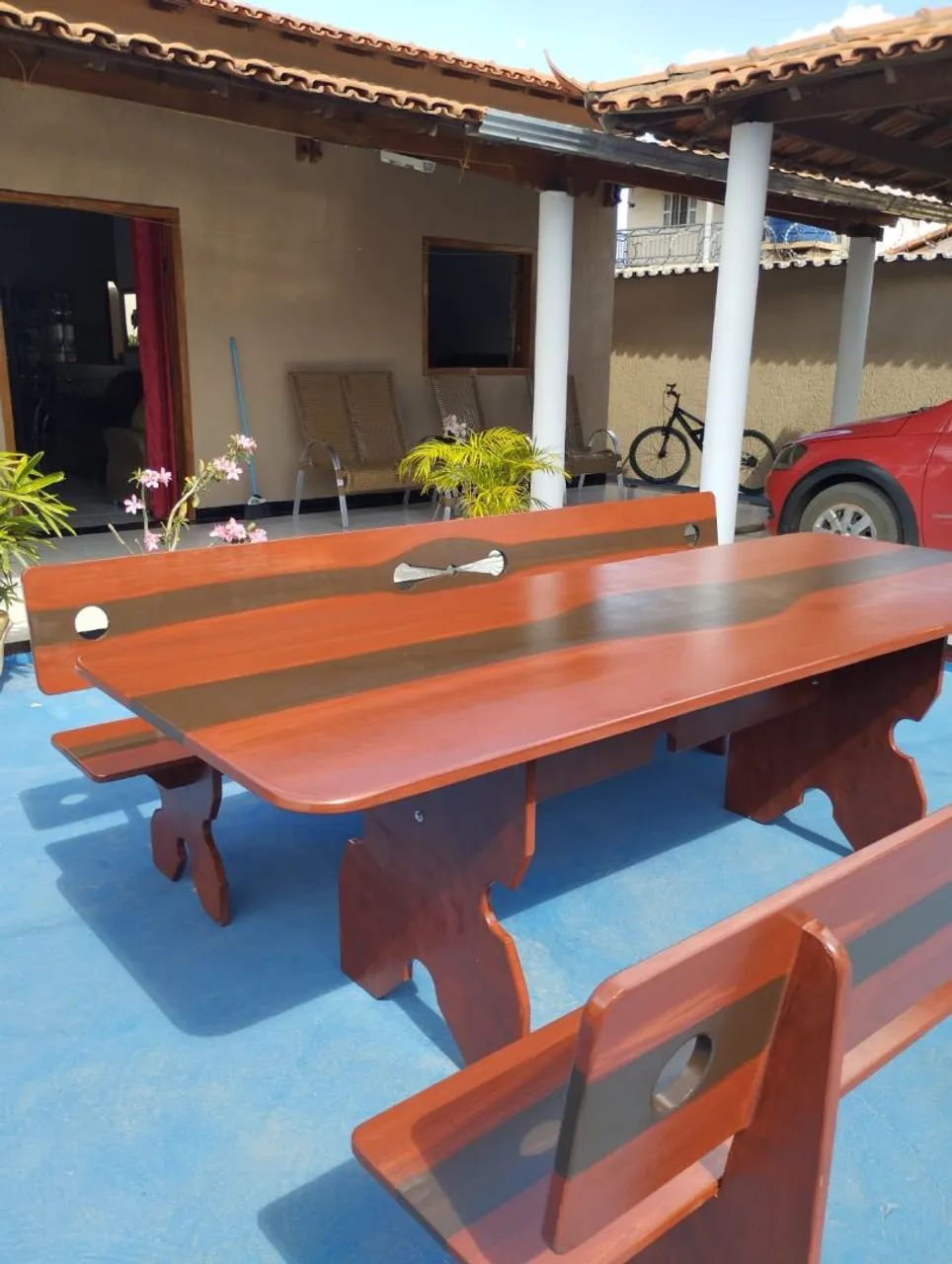 Jogos de Mesa Diversos -  Novos! Ótima Oportunidade! - Foto 2
