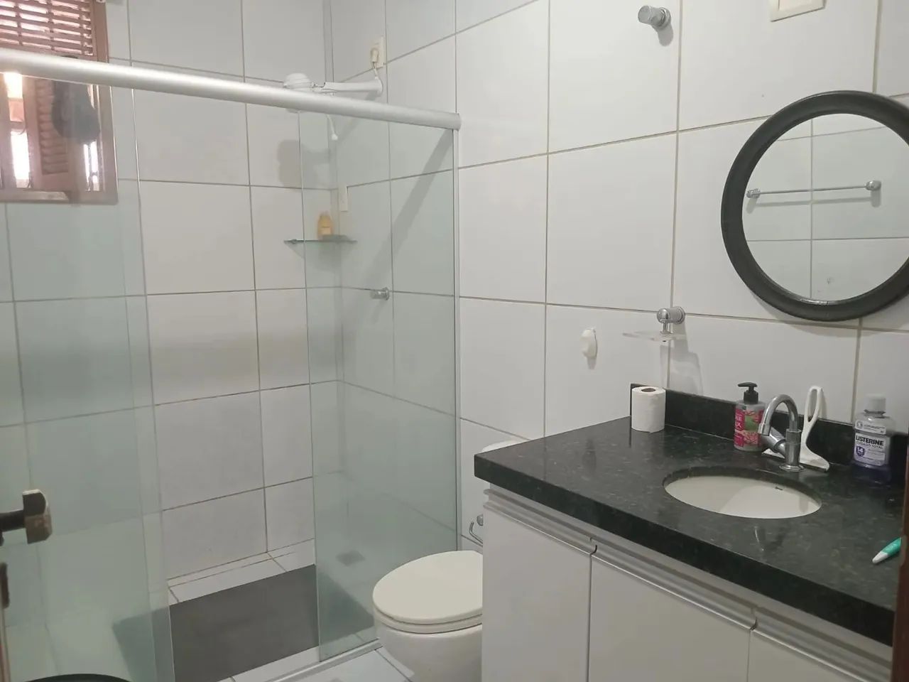 Casa à venda em Lagoa Nova - Natal - RN - Foto 6