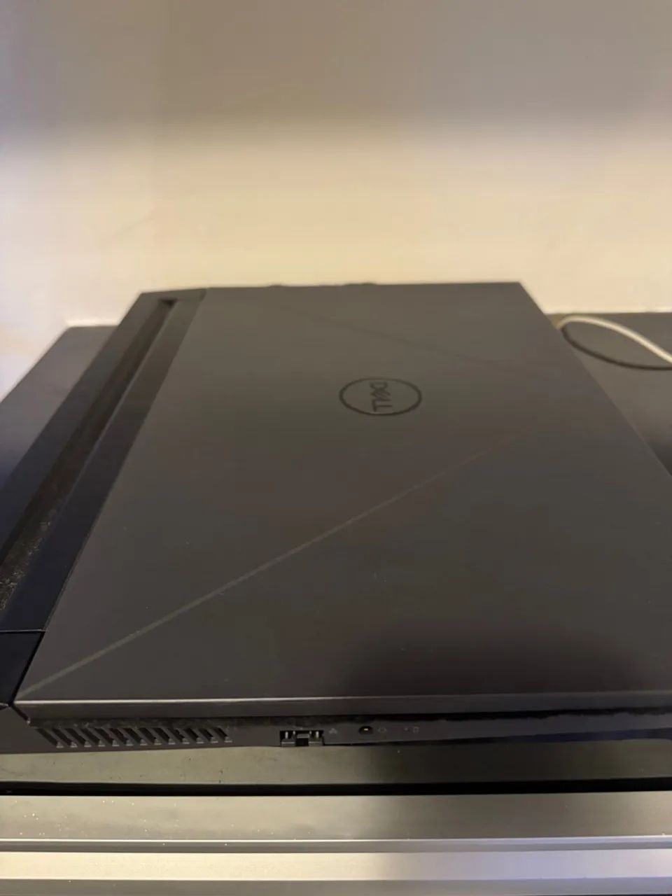 Notebook Dell G15 RTX 4050 6GB - Foto 5