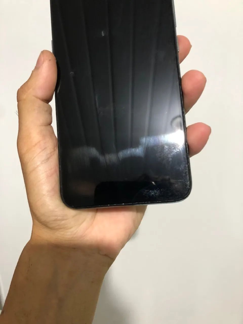 Moto E7 plus 
