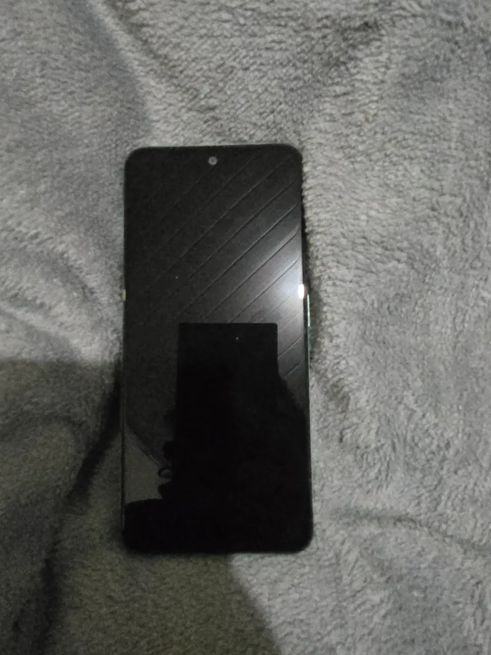 Redmi 12s