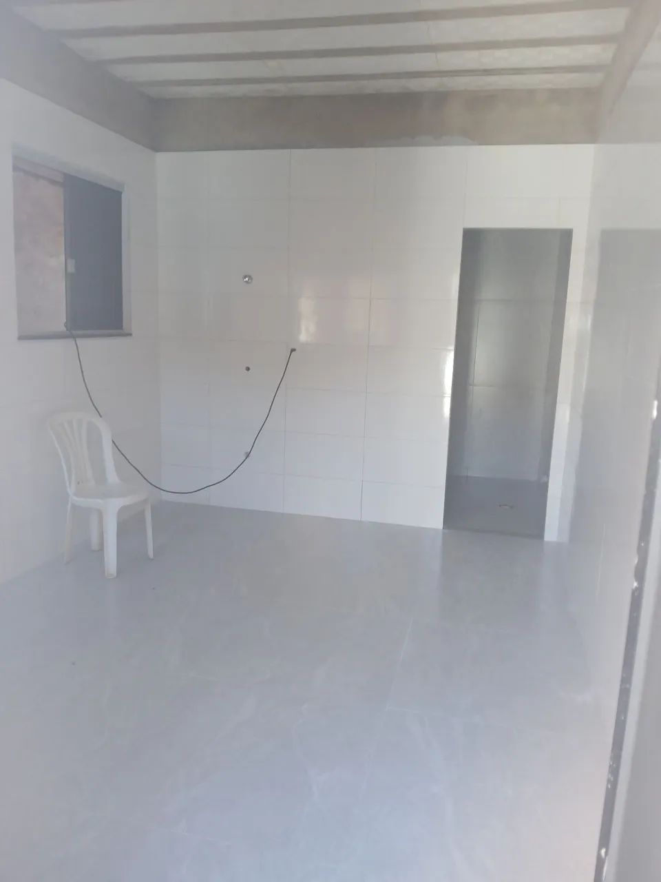 Casa - Foto 3