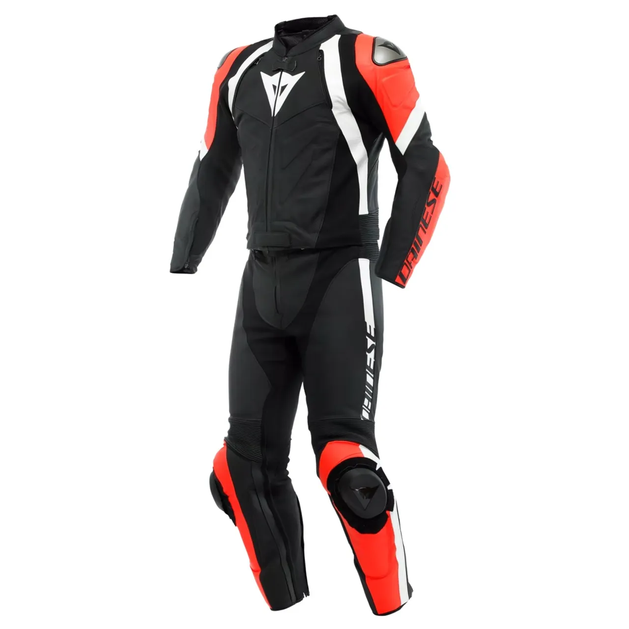 Macacão Dainese AVRO 4 2 peças