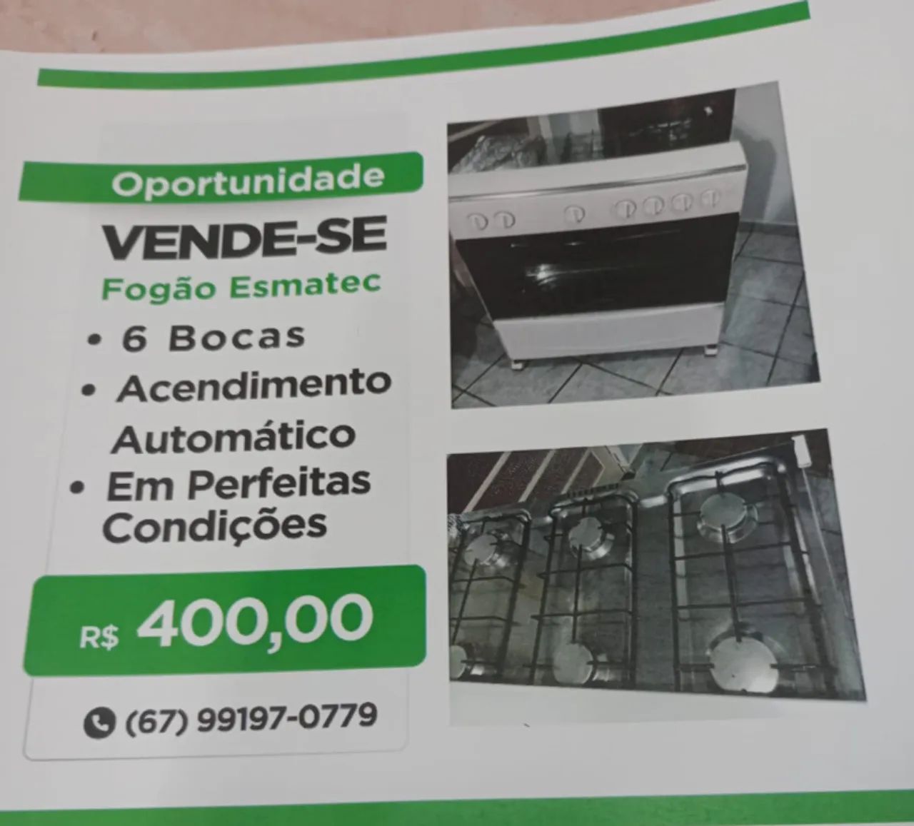 Usados 64618080402305121