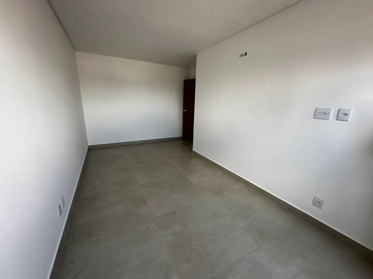 Atoll 2Q 70m² Churrasqueira a carvao! - Foto 5