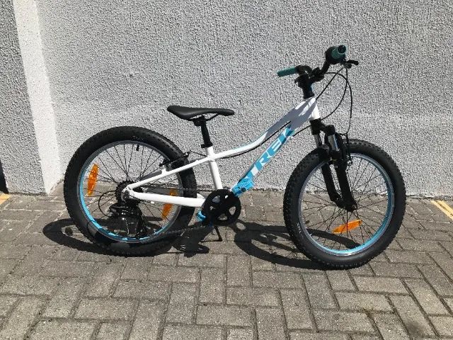 Bicicleta Infantil Precaliber Aro 20 Precaliber 20 De Velocidades 2025