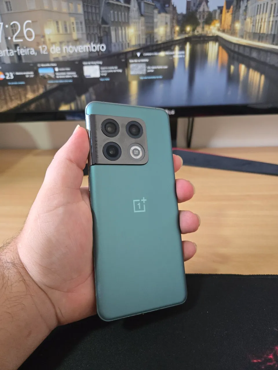 oneplus 8 pro