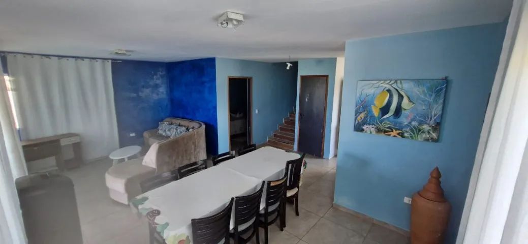 Casa beira mar tamandare  - Foto 3
