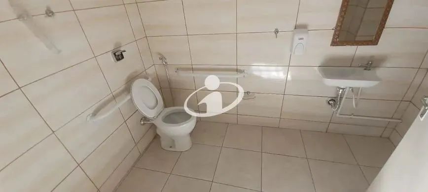 Aluguel Comodo CENTRO - Foto 6