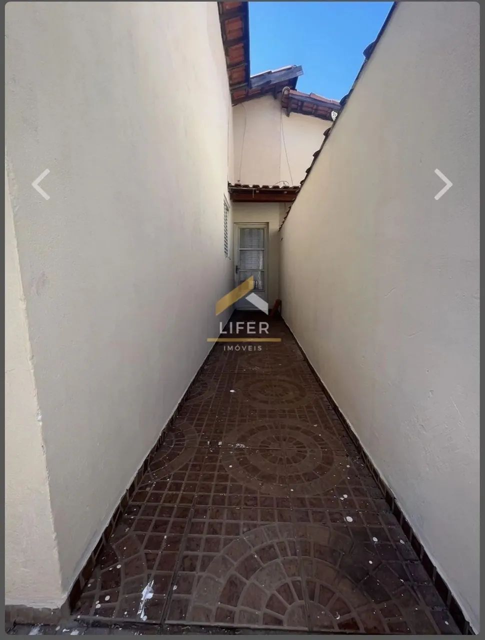 Casa a venda no Satélite Iris - Foto 5