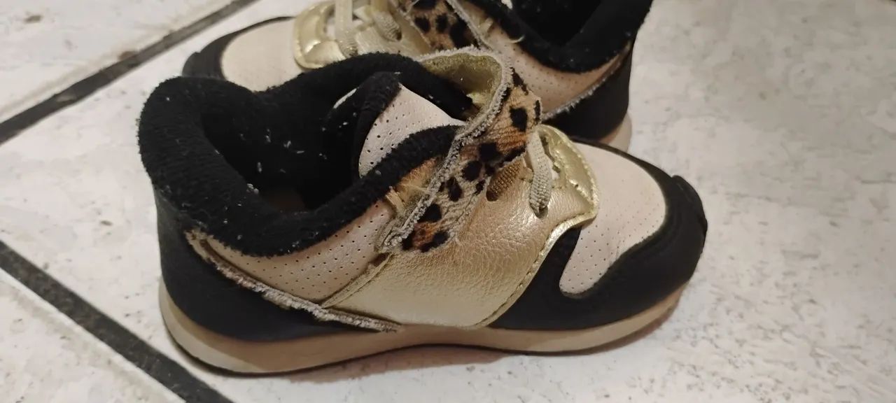 Sapato - Foto 3