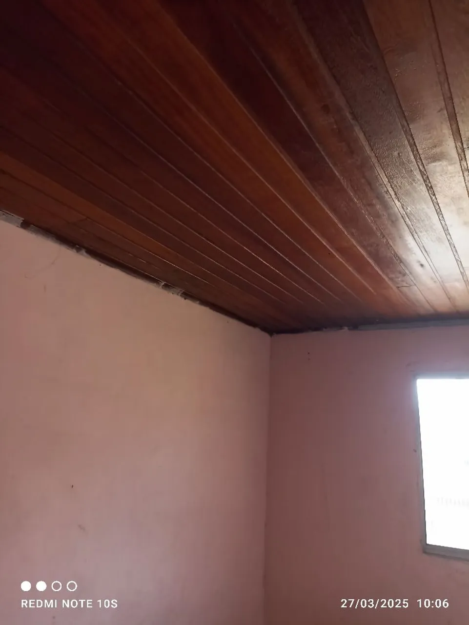Casa a venda