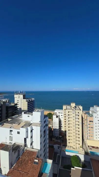 Oportunidade!!! Apartamento 2 quartos,  na Praia da Costa - Foto 5