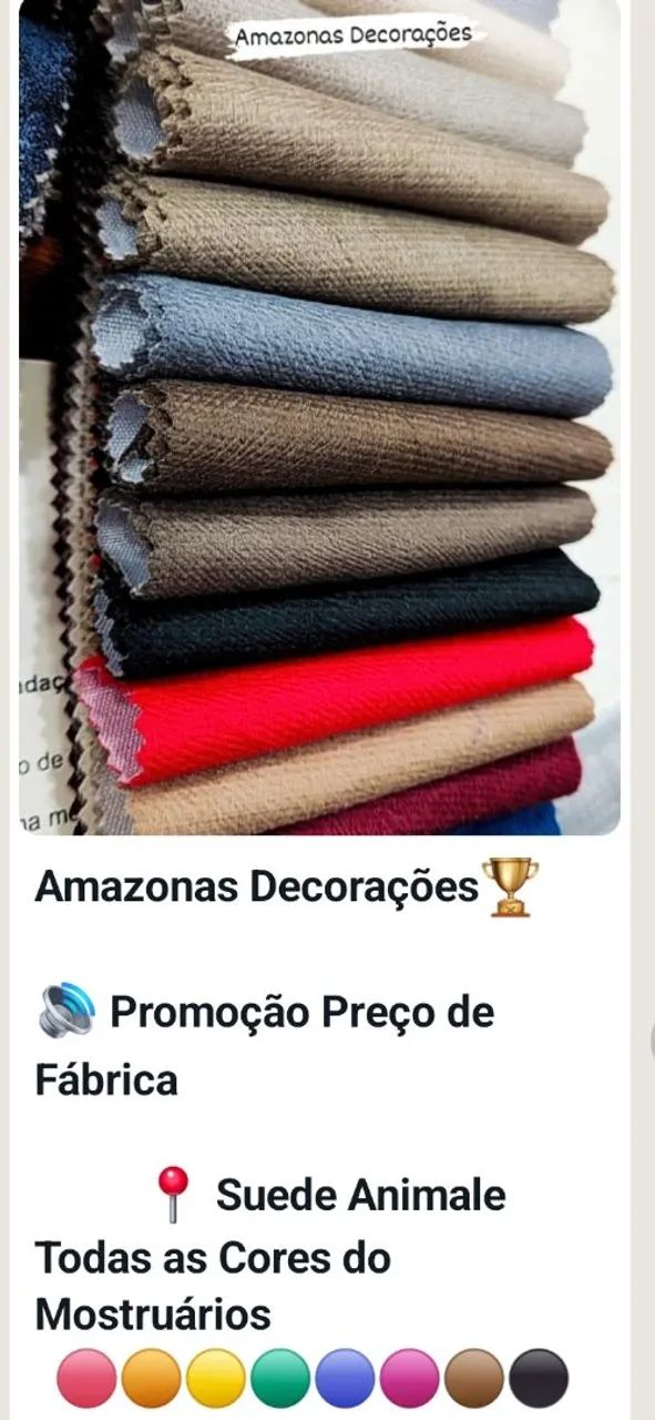 ESTOFAMIL Reforma estofados  em geral - Foto 3