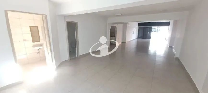 Aluguel Comodo CENTRO - Foto 3