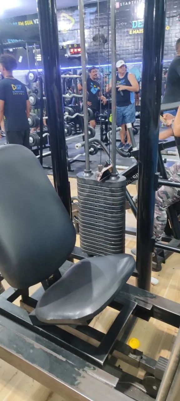 Leg 180 64293890195202122