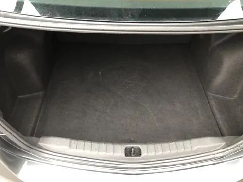 Chevrolet Prisma 2018 - Transferência - Foto 11