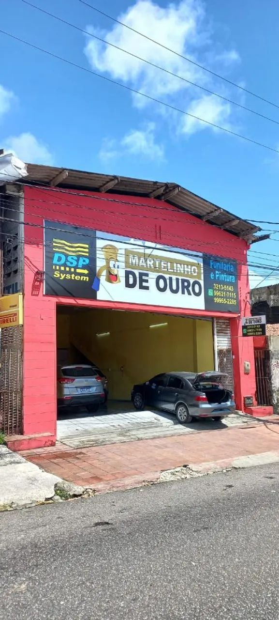 Foto - Natal - Lagoa Seca