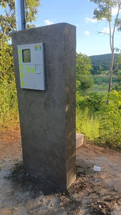 ELETRICISTA / PADRONISTA CEMIG - Foto 2