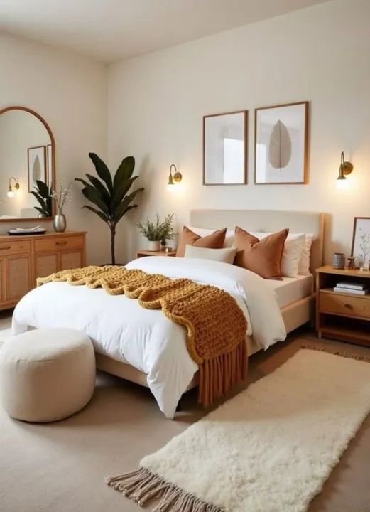 apartamento - 2 quartos c/ varanda em Niteroi ! - Foto 3