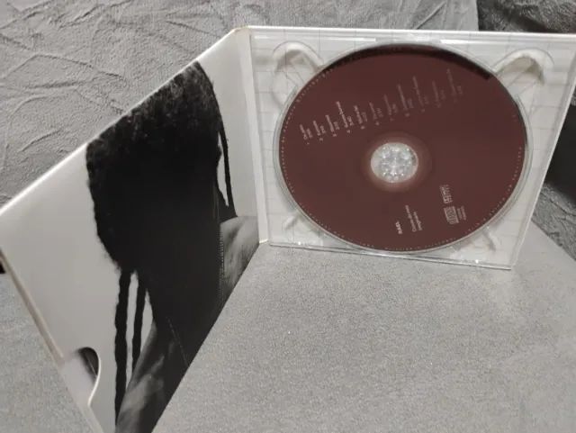 CD Rael - Foto 2
